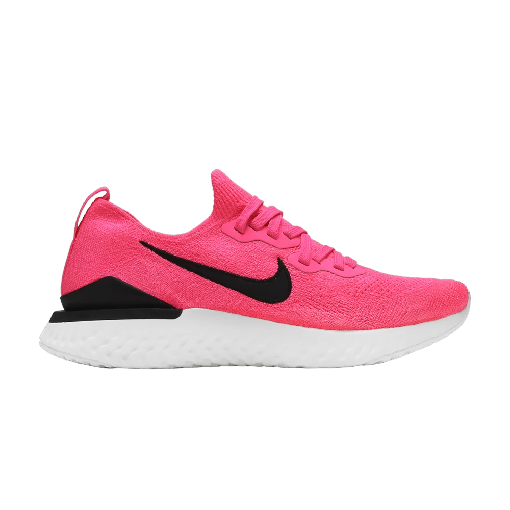 Krossovki-Nike-Wmns-Epic-React-Flyknit-2-Raspberry-Red