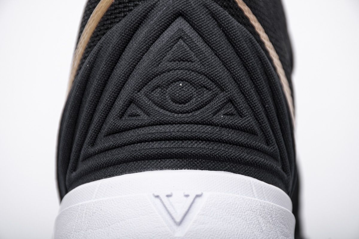 Kyrie-5-EP-Metallic-Gold-14