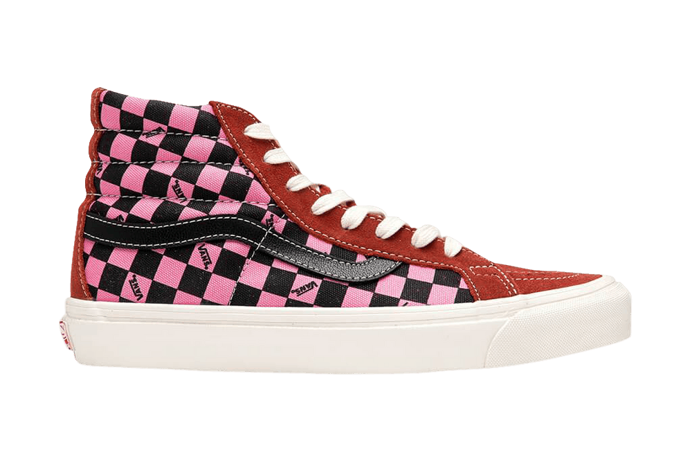 sk8-hi-lx-bossa-nova-vn0a4bvbtj2