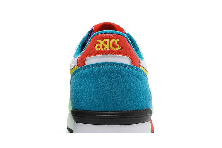 Кроссовки ASICS Gel Lyte 1 'Day Lyte Pack'