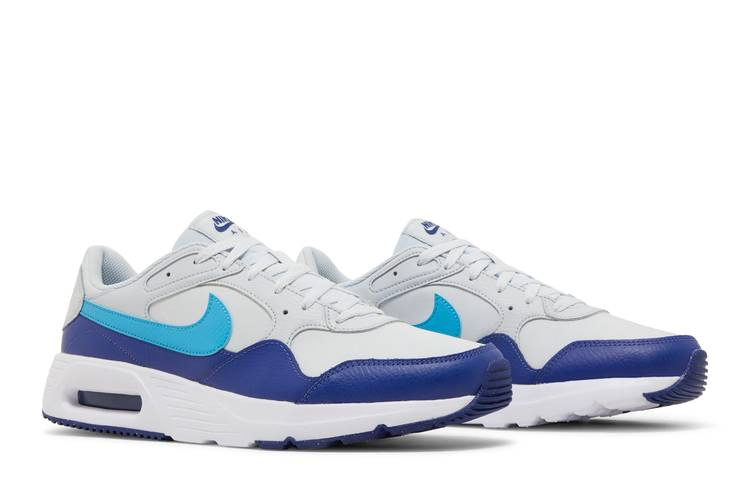 air-max-sc-pure-platinum-racer-blue-cw4555-012_07