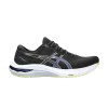 gt-2000-11-black-glow-yellow-1011b441-010-100x100