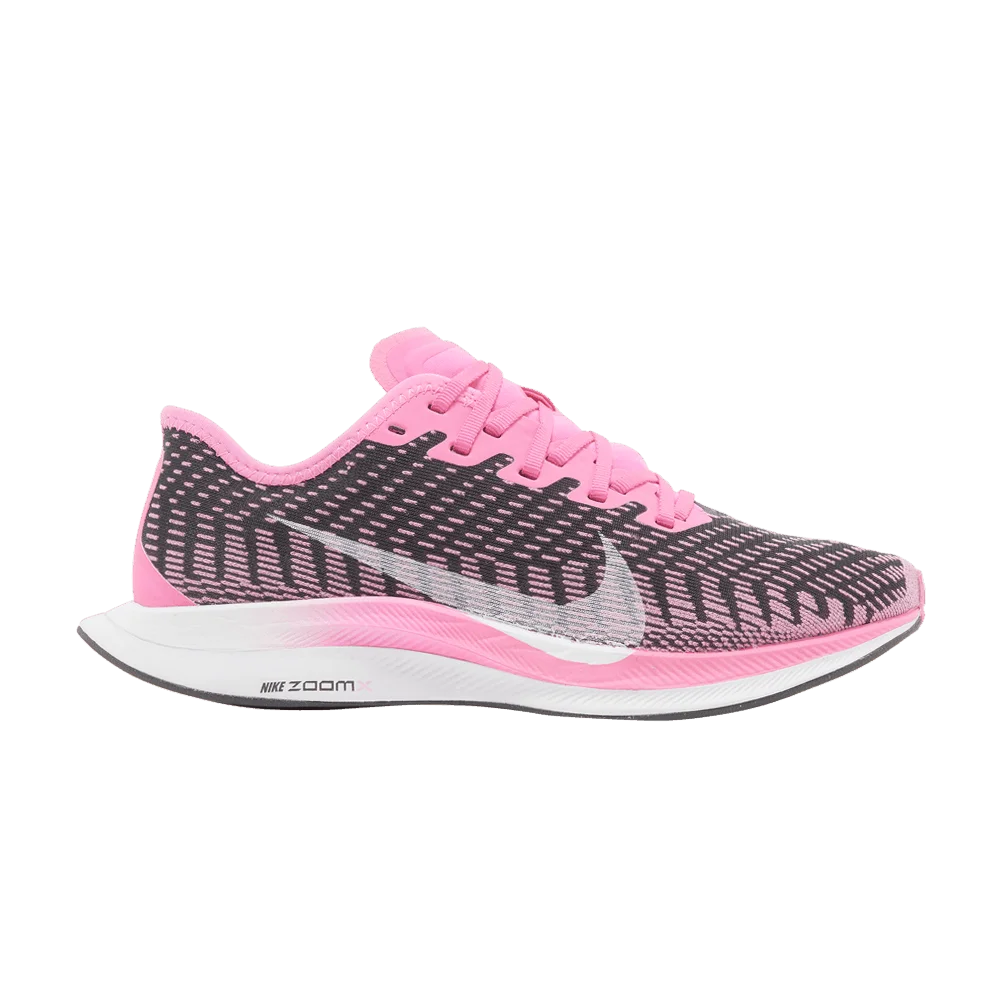 Krossovki-Nike-Wmns-Zoom-Pegasus-Turbo-2-Pink-Blast