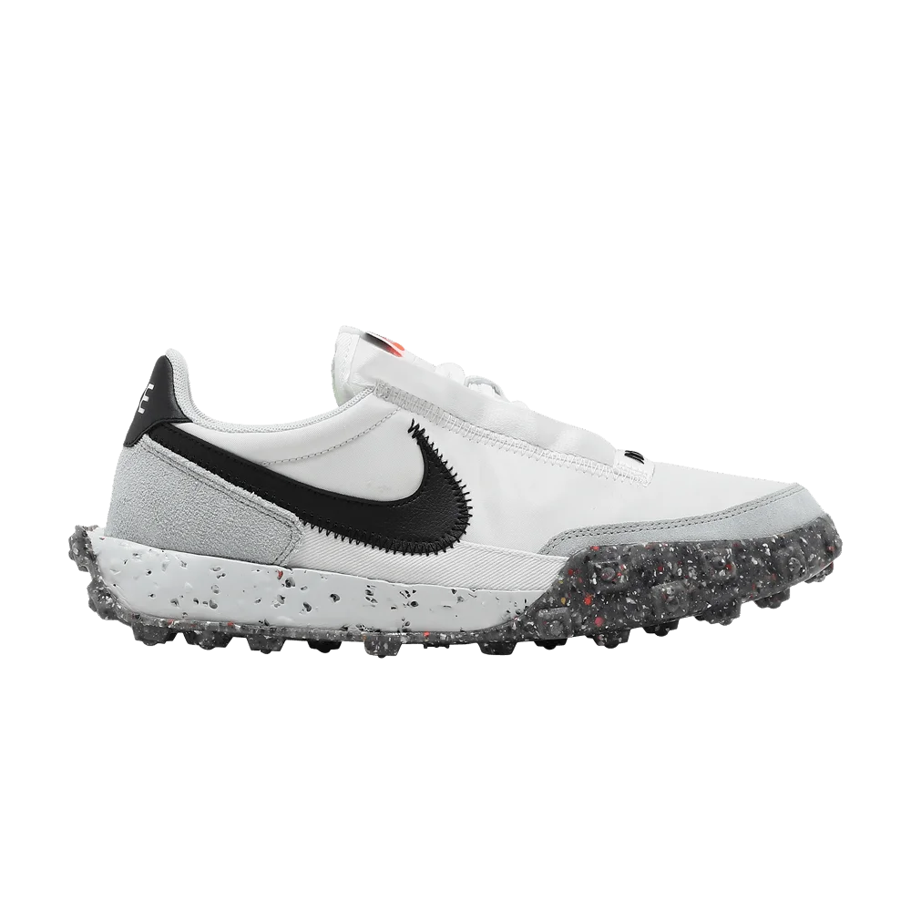 Krossovki-Nike-Wmns-Waffle-Racer-Crater-White-Black