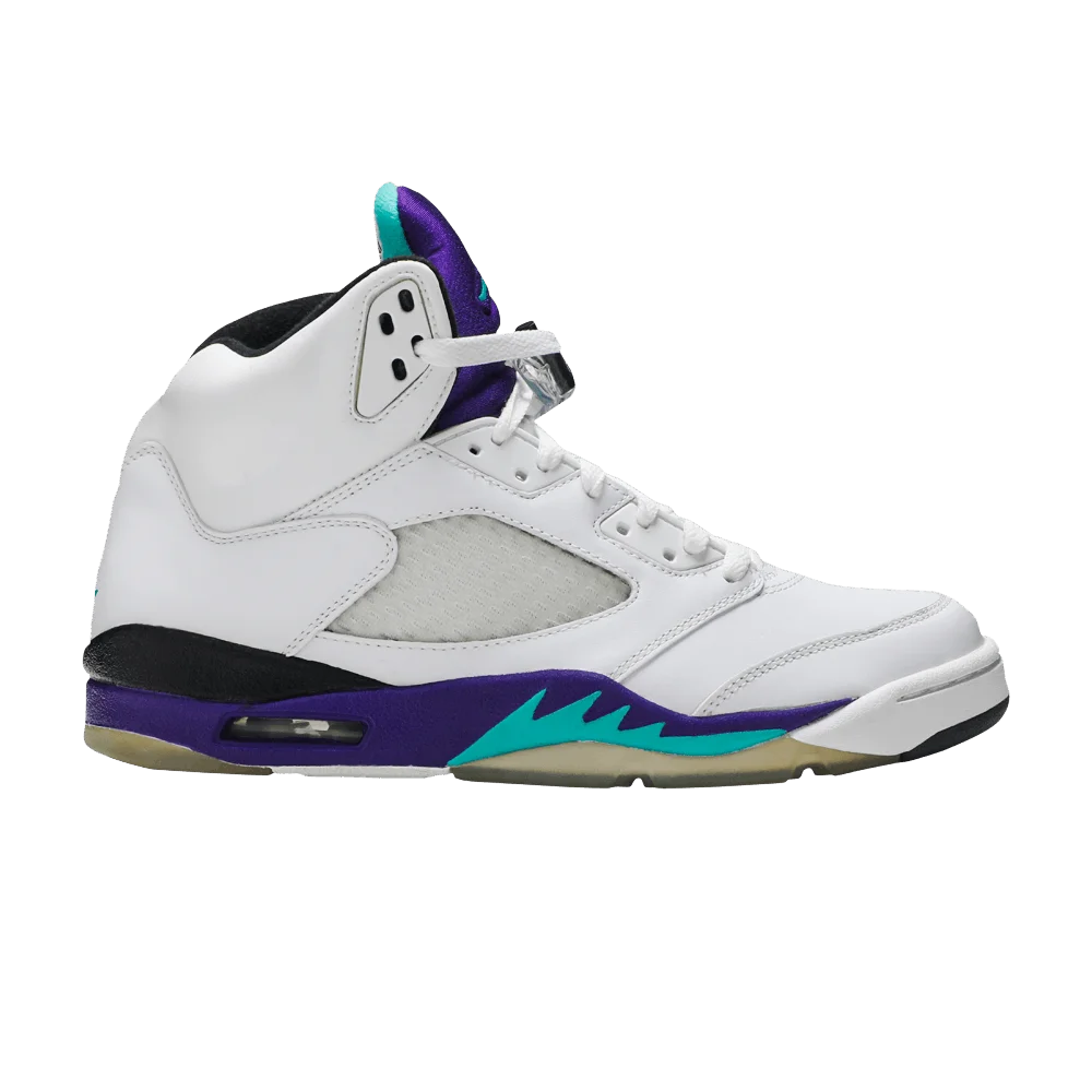 Krossovki-Air-Jordan-5-Retro-LS-Grape-2006