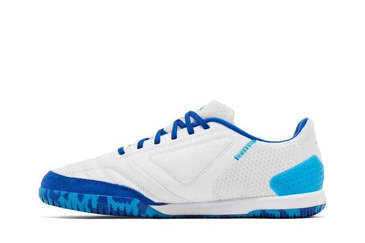 Krossovki-Adidas-Top-Sala-Competition-White-Royal-Blue-Camo-2