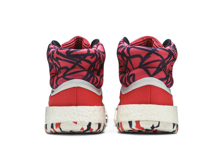 marquee-boost-john-wall-g27737_05