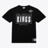 Mitchell-Ness-Black-Los-Angeles-Kings-Team-OG-2.0-Vintage-Logo-Premium-T-Shirt-100x100