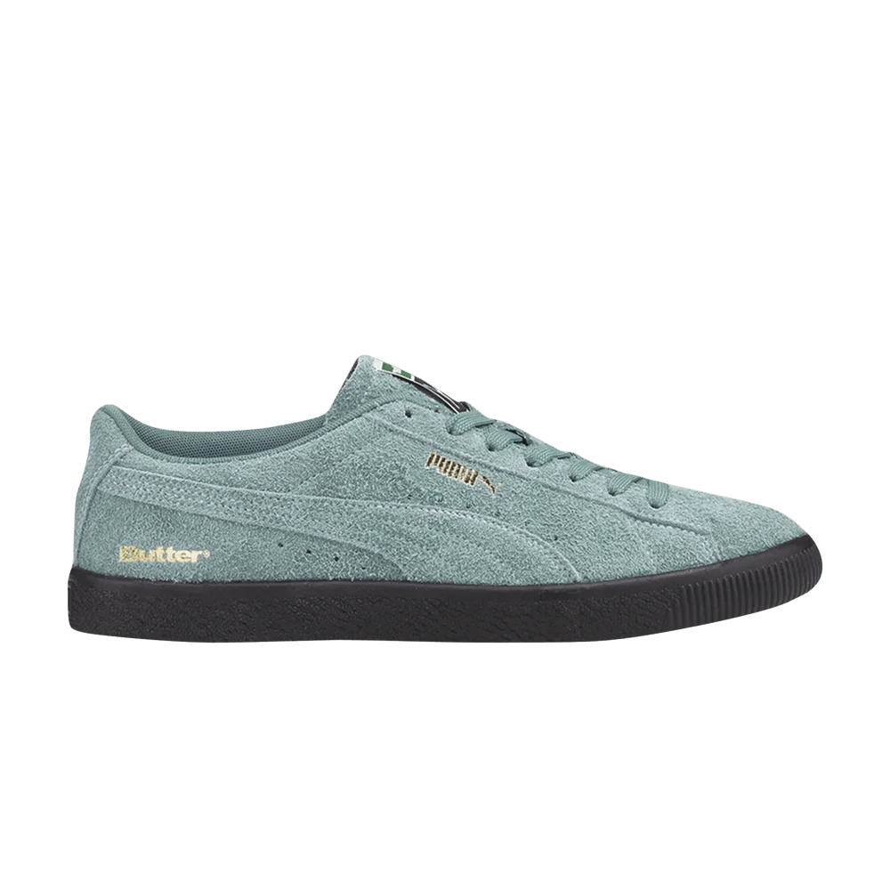 Krossovki-Butter-Goods-x-Puma-Suede-Vintage-HS-Mineral-Blue-Sample