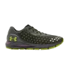 wmns-hovr-sonic-3-storm-baroque-green-citrine-3023394-300-100x100