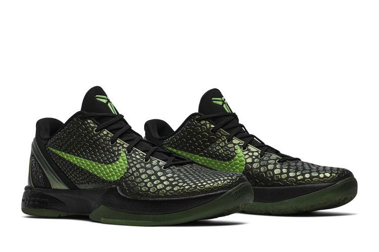 zoom-kobe-6-supreme-rice-446442-301_07