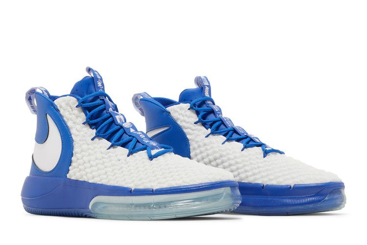alphadunk-tb-game-royal-cn9491-405_07