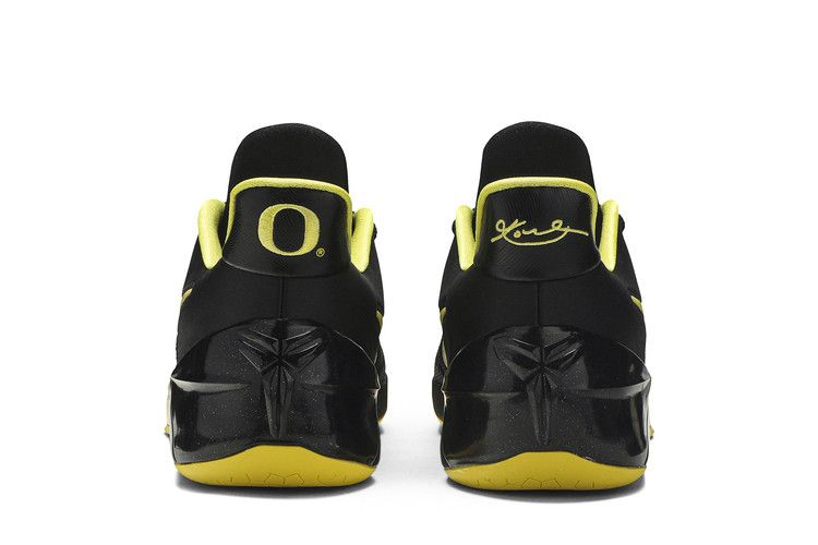 kobe-a-d-oregon-922026-001_05