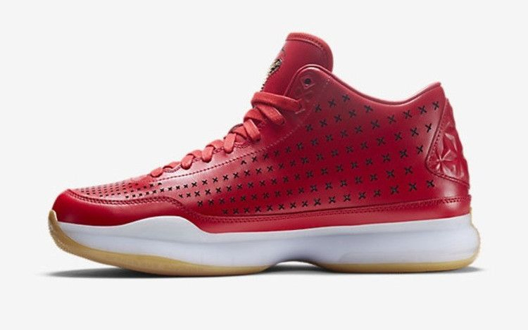 kobe-10-ext-802366-600_01
