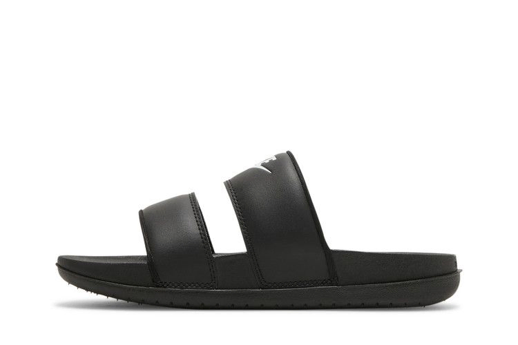 wmns-offcourt-duo-slide-black-white-dc0496-001_02