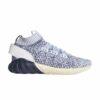 adidas-Tubular-Doom-Sock-Primeknit-Legend-Ink-100x100