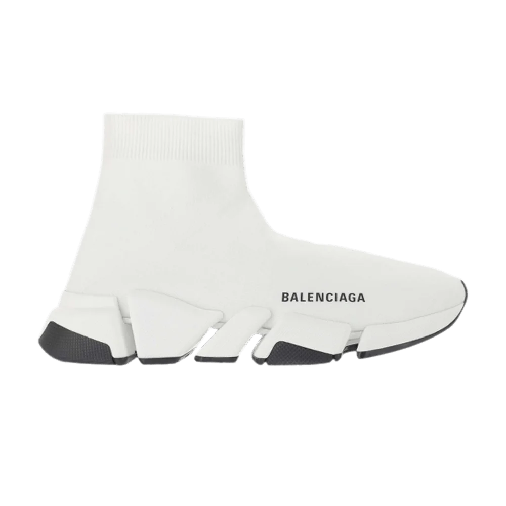 Krossovki-Balenciaga-Speed-2.0-Sneaker-White