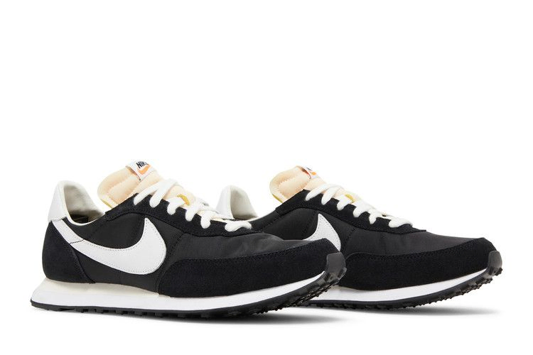 waffle-trainer-2-gs-black-white-dc6477-001_07