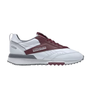 mountain-research-x-lx-2200-white-burgundy-hp9729-300x300