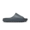 adidas-Yeezy-Slides-Slate-Grey-100x100