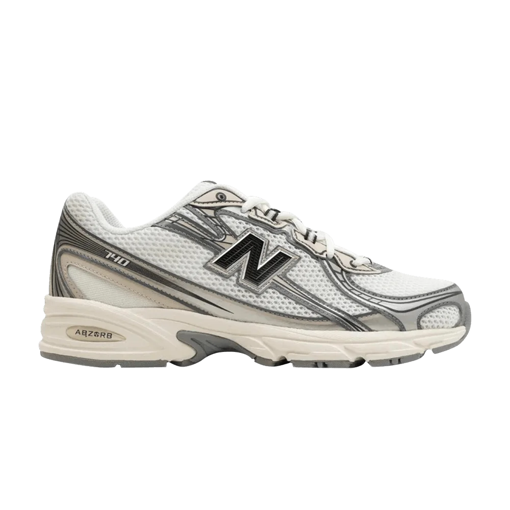 Krossovki-New-Balance-740-Linen-Timberwolf