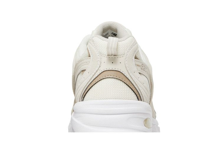 Кроссовки New Balance 530 'Off White'