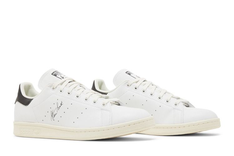 the-muppets-x-stan-smith-primegreen-kermit-the-frog-gx9513_07
