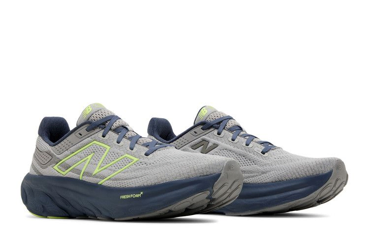 fresh-foam-x-1080v13-2e-wide-raincloud-indigo-lime-m1080j13-2e_07
