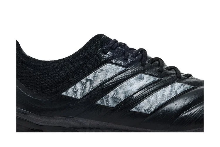 Krossovki-adidas-Copa-20.1-FG-Black-Night-Metallic-1
