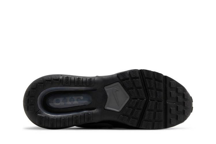 Кроссовки Nike Air Max Pulse Roam 'Dark Smoke Grey'