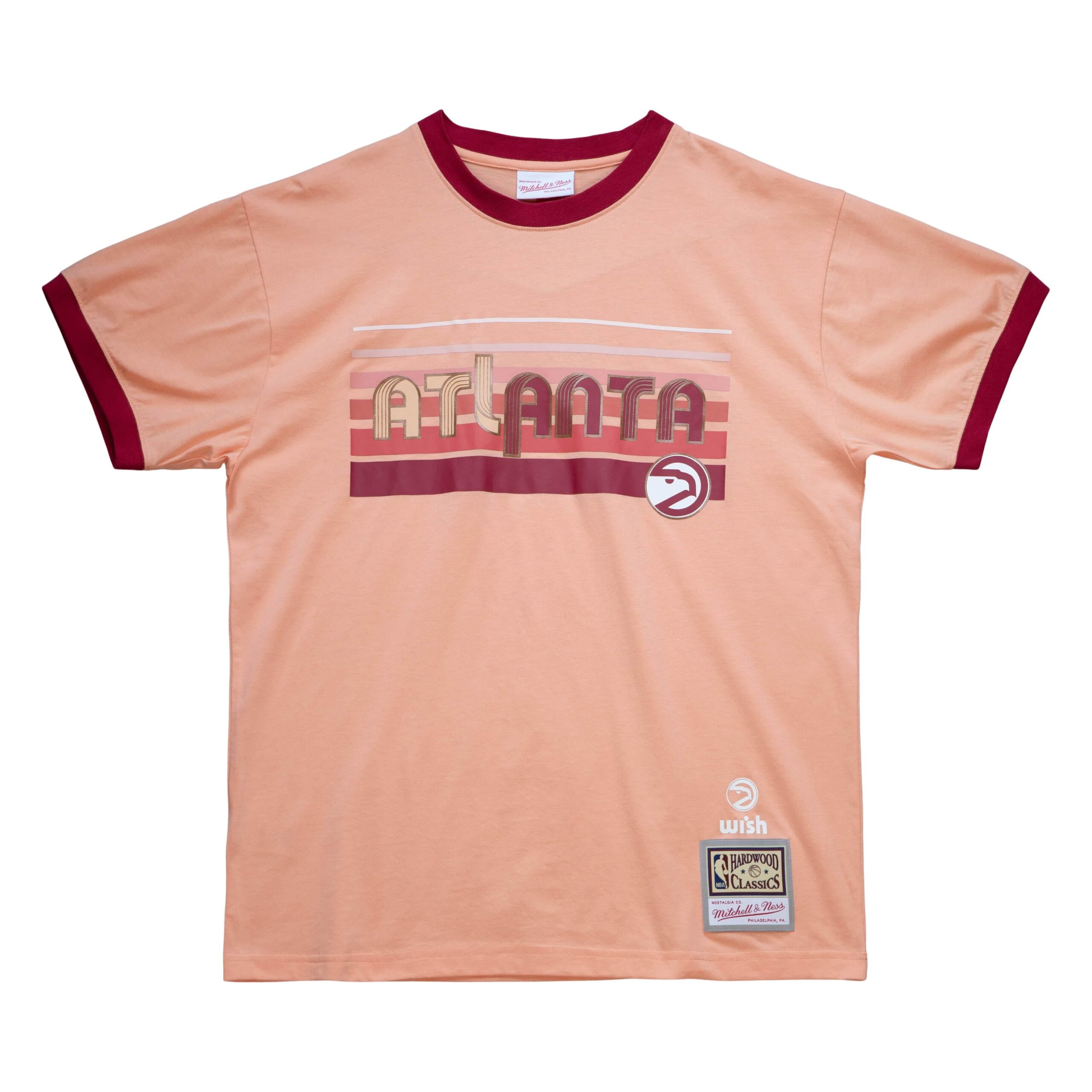 Mitchell-Ness-My-Towns-Wish-Ringer-Tee-Atlanta-Hawks-T-Shirt-scaled