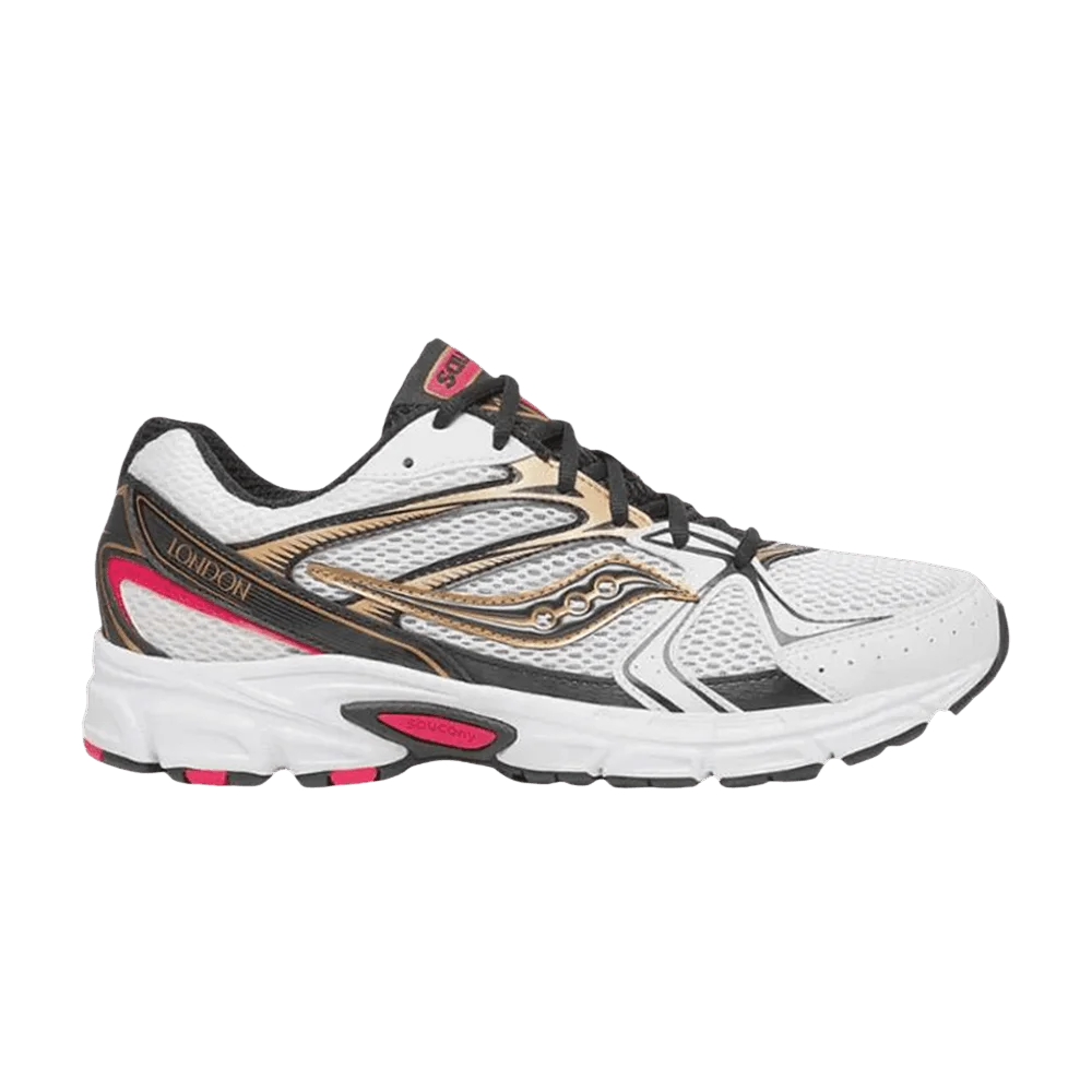 Krossovki-Saucony-Grid-Ride-Millennium-London