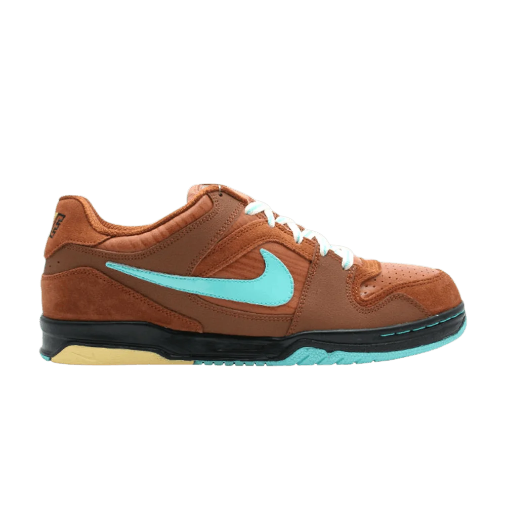 Krossovki-Nike-Oncore-Premium