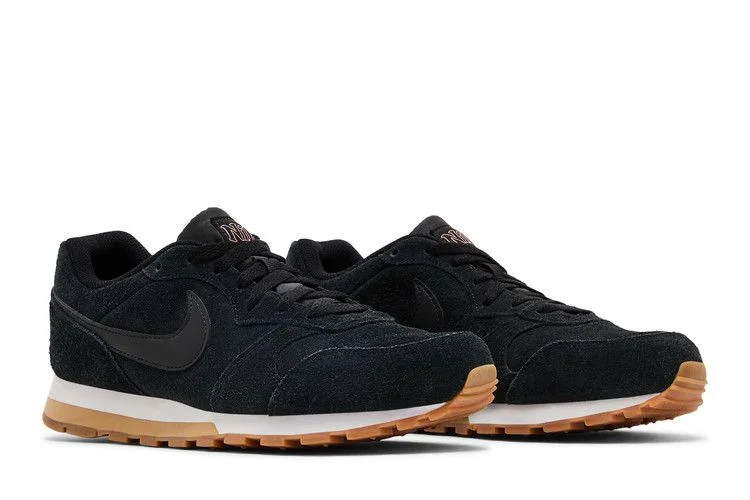 Krossovki-Nike-Wmns-MD-Runner-2-SE-Black-Gum-7