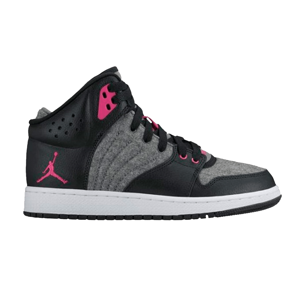 jordan-1-flight-4-premium-hi-gg-cool-grey-828245-019