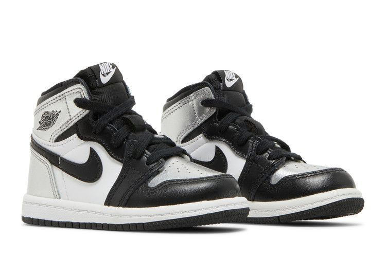 air-jordan-1-retro-high-og-td-silver-toe-cu0450-001_07