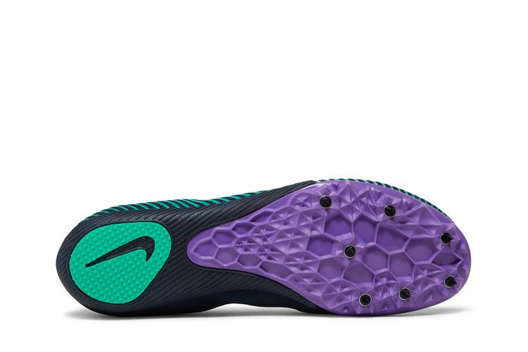 zoom-rival-m-9-obsidian-wild-berry-ah1020-406_03