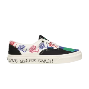 era-mother-earth-vn0a4u39wz2-300x300