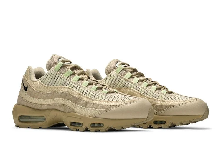 Krossovki-Nike-Air-Max-95-Premium-Grain-7