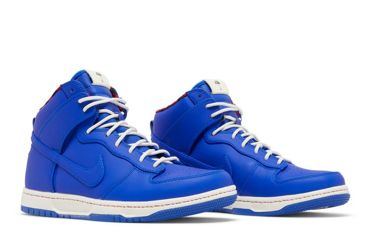 dunk-ultra-racer-blue-845055-400_07