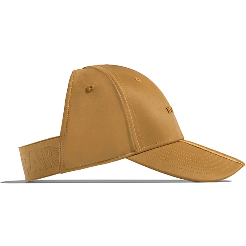 Бейсболка adidas Ivy Park Backless Cap Mesa