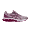 wmns-gel-quantum-180-7-rosequartz-plum-1202a341-500-100x100