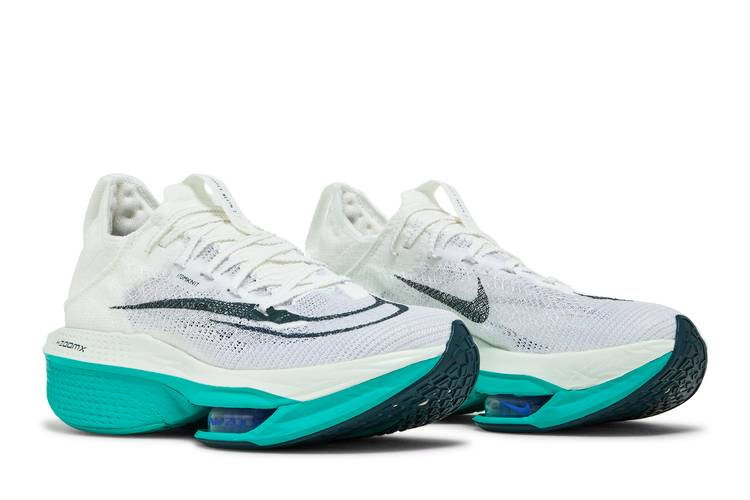 wmns-air-zoom-alphafly-next-2-white-deep-jungle-dn3559-100_07