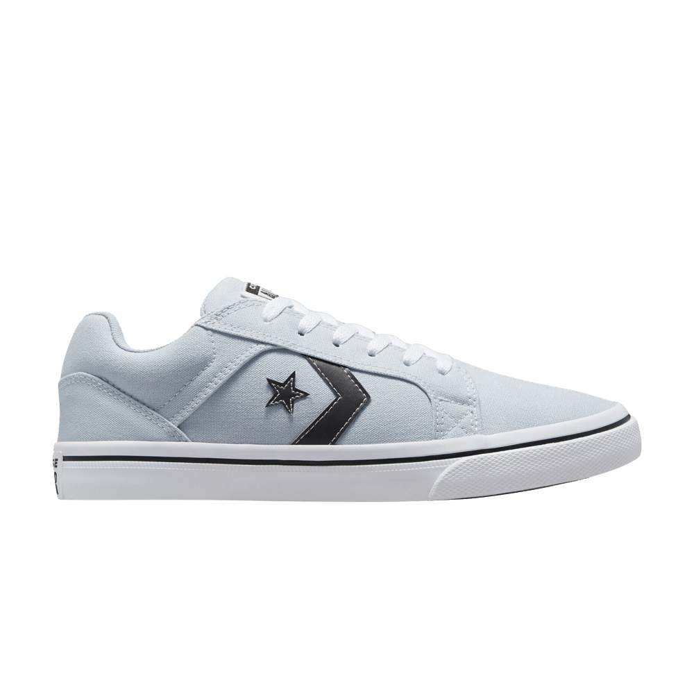 Кроссовки Converse El Distrito 2.0 Low 'Summer Tone'