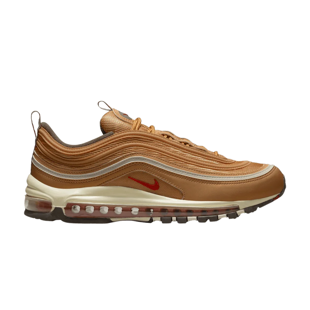 Krossovki-Nike-Air-Max-97-Italy