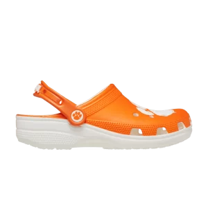 ncaa-x-classic-clog-clemson-209577-100-300x300