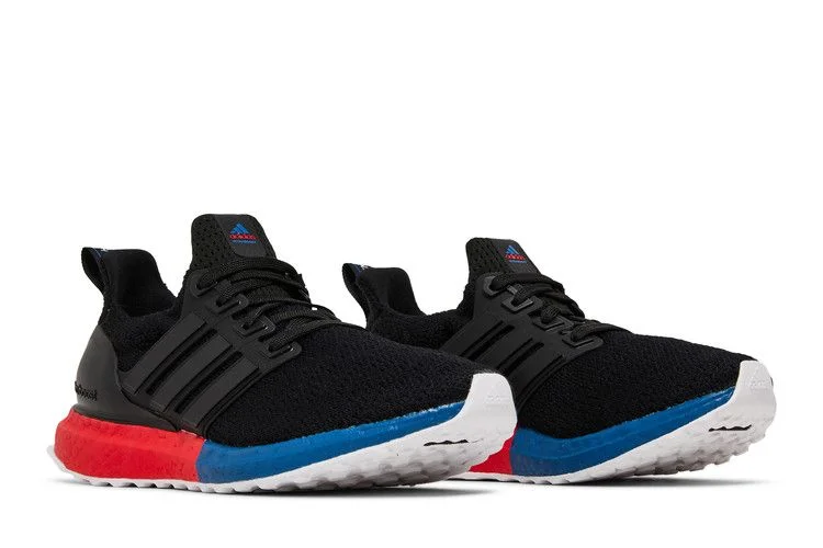 Krossovki-Adidas-UltraBoost-DNA-J-Lush-Red-7