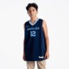 2022-23-Memphis-Grizzlies-Ja-Morant-12-Youth-Swingman-Icon-Edition-Navy-Jersey-1-100x100