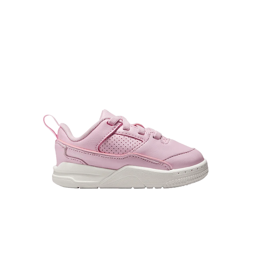Krossovki-Air-Jordan-Flight-Court-TD-Pink-Foam