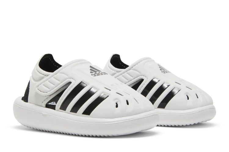 summer-closed-toe-water-sandal-i-white-black-gw0388_07